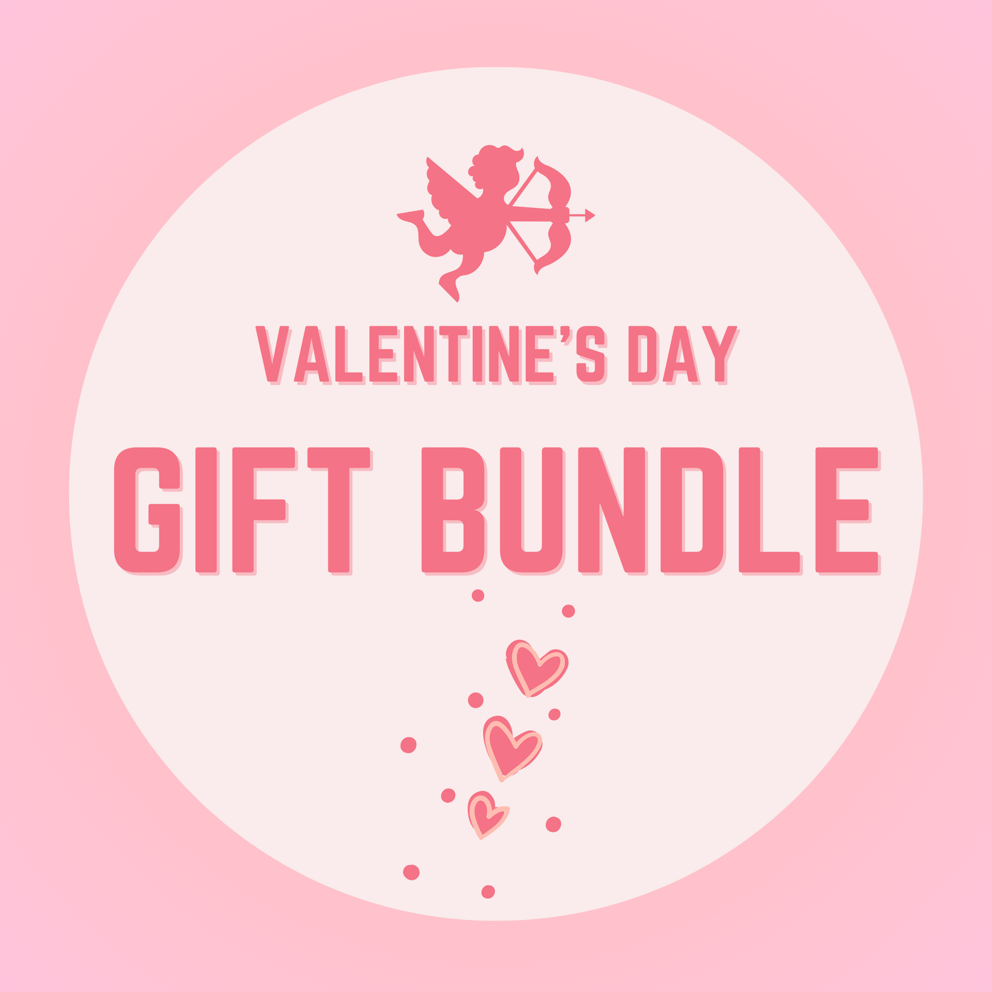 UQUI Rose Bear - Valentine's Day Gift For Qatar