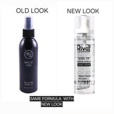 Rivaj UK Make-Up Fixer