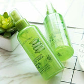 Nature Republic
Aloe Vera Soothing Gel Mist