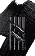 Morphe Make It Big Volumizing Mascara