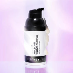 THE INKEY LIST
Apple Cider Vinegar Peel( 30ml