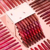 Colourpop the big box of lippie stix
lippie stix® vault