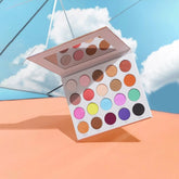 MORPHE
Morphe x Maddie Ziegler The Imagination Palette( 32g