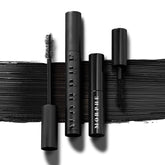 Morphe Make It Big Volumizing Mascara