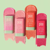 PIXI On The Glow Cream Blush