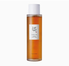 Beauty of Joseon Ginseng Essence Water, 150ml, 5fl.oz