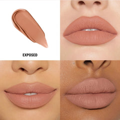 Kylie cosmetics 2 pc Liquid matte lip kit