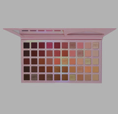 P.Louise Blend Away 2022 Palette