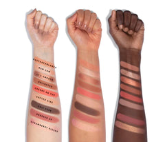 9E PRETTY IN PEACH ARTISTRY PALETTE
Morphe
9E Pretty In Peach Artistry Palette