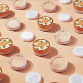 Coty Airspun Loose Face Powder 2.3 oz.