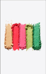 Morphe 9M Melon Pop Artistry Palette