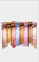 Morphe 8S Stellar Impact Highlighter Palette