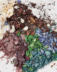 MORPHE
Awe Together Artistry Palette de Coca-Cola X Morphe