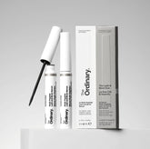 THE ORDINARY THE LASH AND BROW 5ML DUO