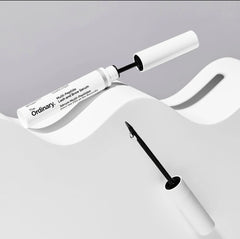 THE ORDINARY THE LASH AND BROW 5ML DUO