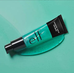 e.l.f Cosmetics Power Grip Primer 24ml