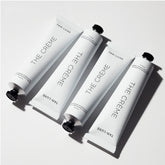 TAN-LUXE The Crème - Advanced Hydration Gradual Self-Tan Facial Crème, 65ml - Cruelty & Toxin Free