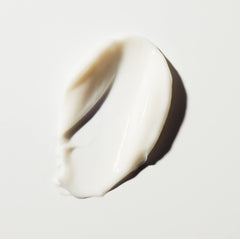 TAN-LUXE The Crème - Advanced Hydration Gradual Self-Tan Facial Crème, 65ml - Cruelty & Toxin Free
