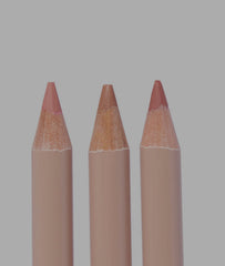 MAKEUP REVOLUTION
ULTIMATE KISS GIFT SET