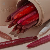 essentially yours lippie stix stash cup