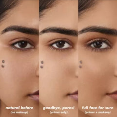 e.l.f Cosmetics Liquid Poreless Putty Primer