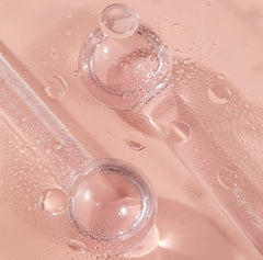 Colourpop Fourth Ray Beauty Rose Cooling Facial Globes