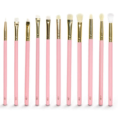 P.Louise Precise With My Destiny Brush Set