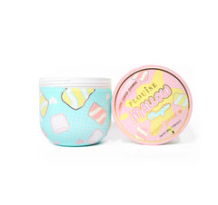 Plouise Body Butter