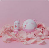 TONYMOLY Panda's Dream, Rose Hyaluronic Face Cream, 1.76 oz (50 g)