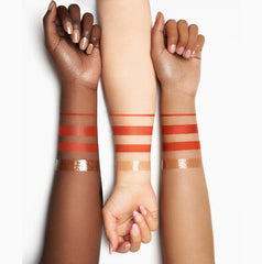 Dose of Colors Nyma Tang Coral Lip Set