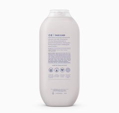 Method Body Wash, Simply Nourish, Paraben and Phthalate Free, 18 oz