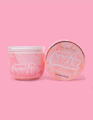 P.Louise Make It Melt Makeup Remover