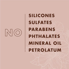 SheaMoisture Smoothie Curl Enhancing Cream for Thick, Curly Hair Coconut and Hibiscus Sulfate and Paraben Free 12 oz