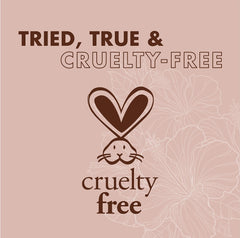 SheaMoisture Smoothie Curl Enhancing Cream for Thick, Curly Hair Coconut and Hibiscus Sulfate and Paraben Free 12 oz