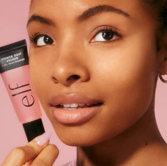 e.l.f Cosmetics Power Grip Primer 24ml