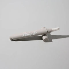 Plump it VOLUMISING LIP OIL