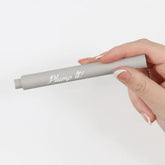 Plump it VOLUMISING LIP OIL