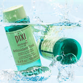 PIXI Antioxidant Tonic