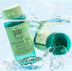 PIXI Antioxidant Tonic