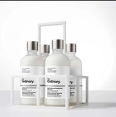 The Ordinary Saccharomyces Ferment 30% Milky Toner