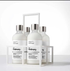 The Ordinary Saccharomyces Ferment 30% Milky Toner
