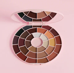 P.Louise Babe Put Your Records On