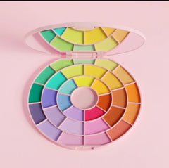 P.Louise Babe Put Your Records On