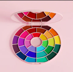 P.Louise Babe Put Your Records On