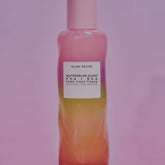 Glow Recipe Limited Edition Pride Watermelon Glow PHA + BHA Pore-Tight Toner 150ml
