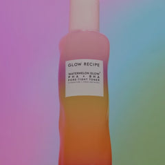 Glow Recipe Limited Edition Pride Watermelon Glow PHA + BHA Pore-Tight Toner 150ml
