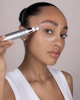 Tirtir Collagen Lifting Eye Cream