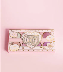 P.Louise I Love You Dough Highlighter Palette