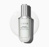TIRTIR Ceramic Milk Ampoule (1.35 Fl Oz)