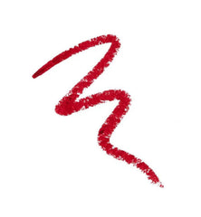 Revolution
Revolution Velvet Kiss Lip Crayon Ruby